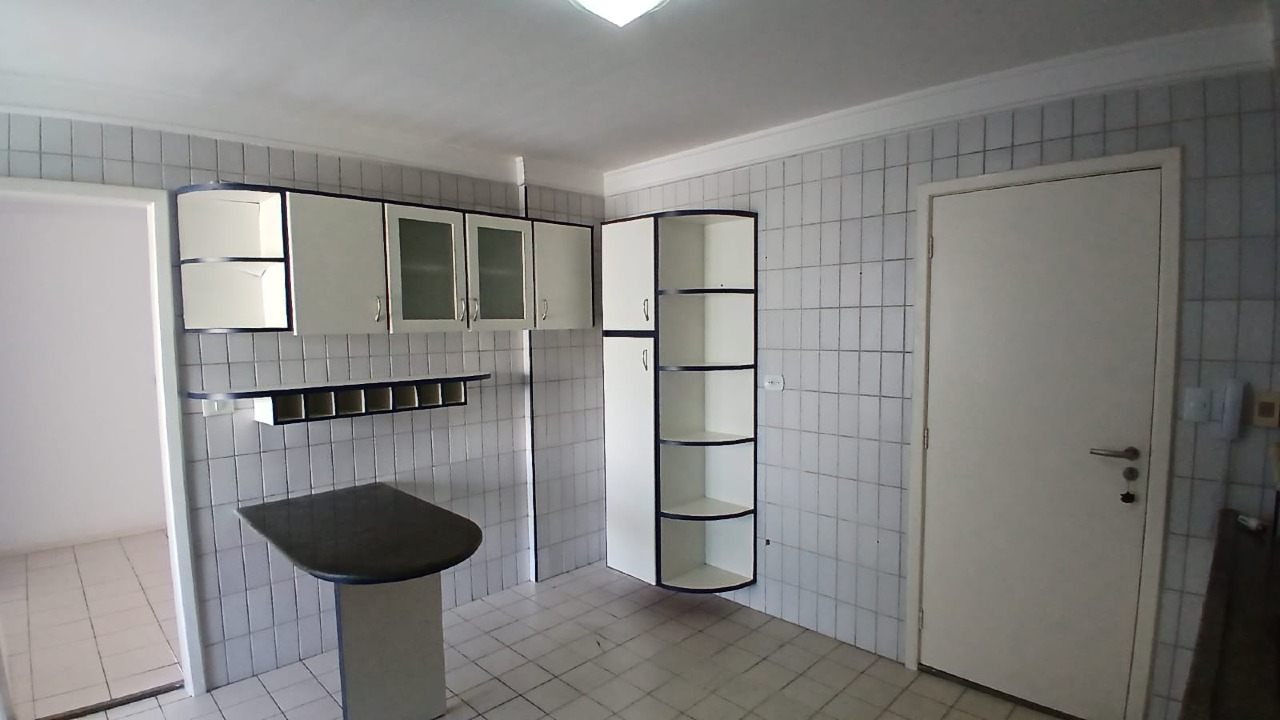 Apartamento para aluguel, 3 quartos, 1 suíte, 2 vagas, Grageru - Aracaju/SE - Foto 23