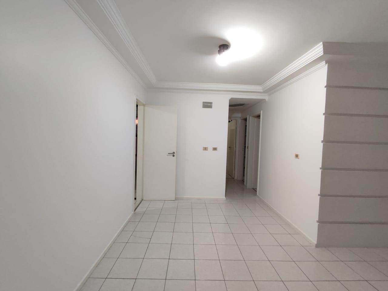 Apartamento para aluguel, 3 quartos, 1 suíte, 2 vagas, Grageru - Aracaju/SE - Foto 4