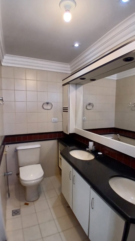 Apartamento para aluguel, 3 quartos, 1 suíte, 2 vagas, Grageru - Aracaju/SE - Foto 18