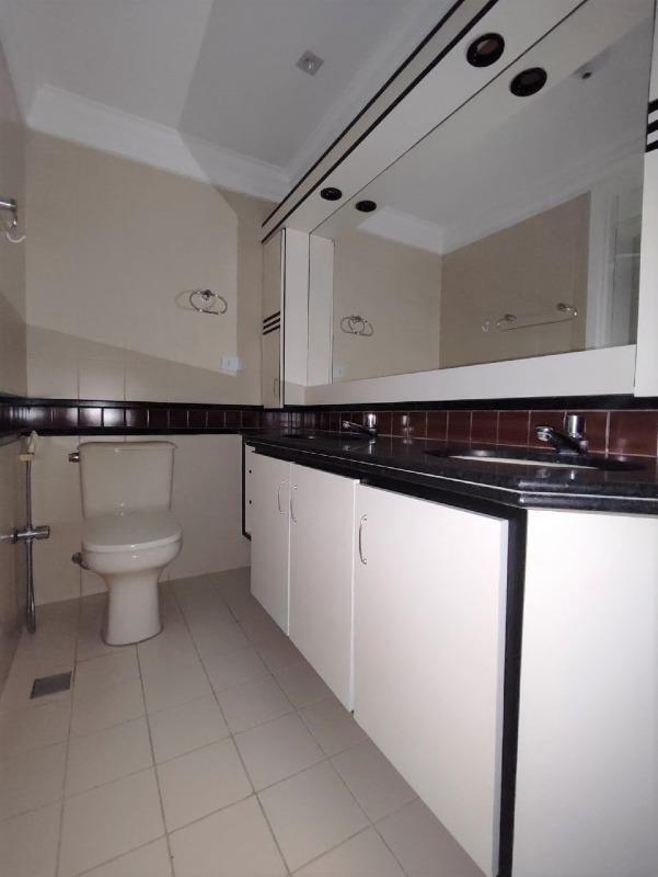 Apartamento para aluguel, 3 quartos, 1 suíte, 2 vagas, Grageru - Aracaju/SE - Foto 19