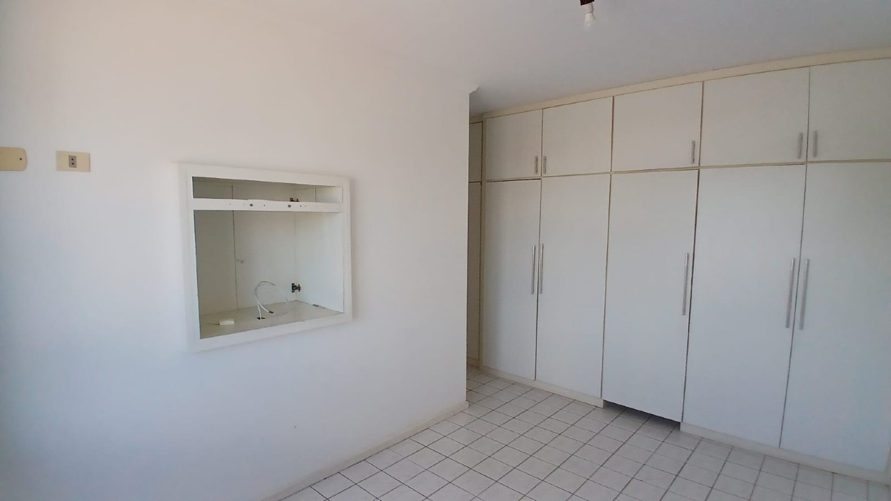 Apartamento para aluguel, 3 quartos, 1 suíte, 2 vagas, Grageru - Aracaju/SE - Foto 9