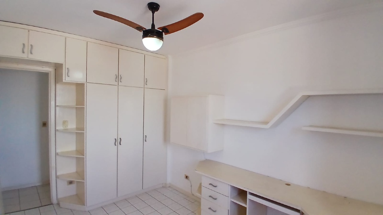 Apartamento para aluguel, 3 quartos, 1 suíte, 2 vagas, Grageru - Aracaju/SE - Foto 14