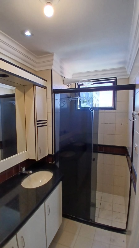 Apartamento para aluguel, 3 quartos, 1 suíte, 2 vagas, Grageru - Aracaju/SE - Foto 16