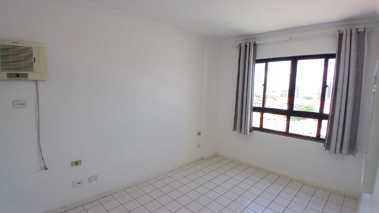 Apartamento para aluguel, 3 quartos, 1 suíte, 2 vagas, Grageru - Aracaju/SE - Foto 6