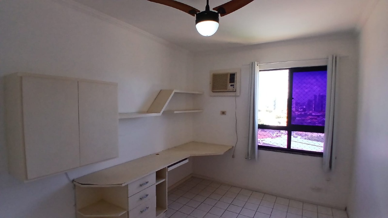 Apartamento para aluguel, 3 quartos, 1 suíte, 2 vagas, Grageru - Aracaju/SE - Foto 7