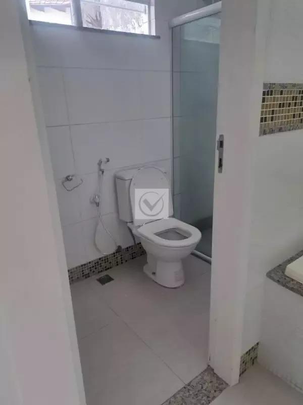 Linda Casa no Bairro Grageru - Foto 6