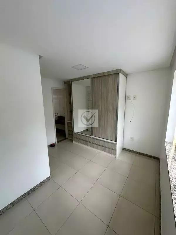 Linda Casa no Bairro Grageru - Foto 17