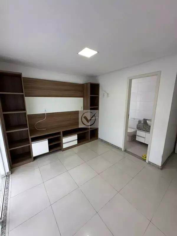 Linda Casa no Bairro Grageru - Foto 16