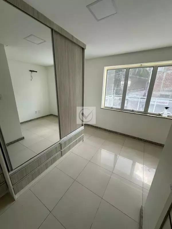 Linda Casa no Bairro Grageru - Foto 14