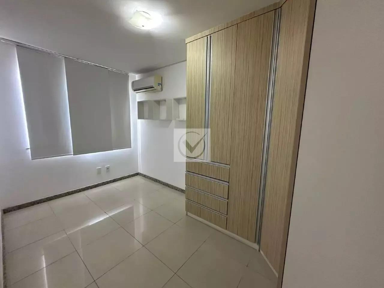 Linda Casa no Bairro Grageru - Foto 13