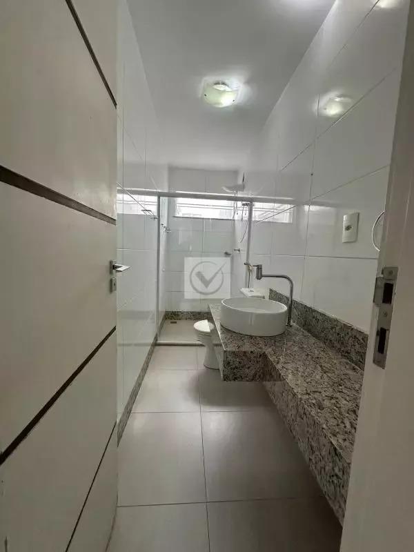 Linda Casa no Bairro Grageru - Foto 15