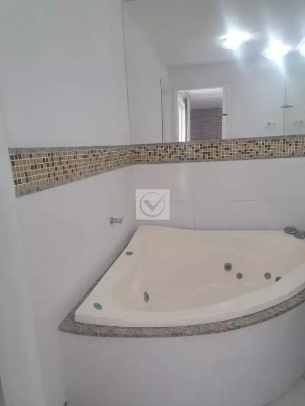 Linda Casa no Bairro Grageru - Foto 9