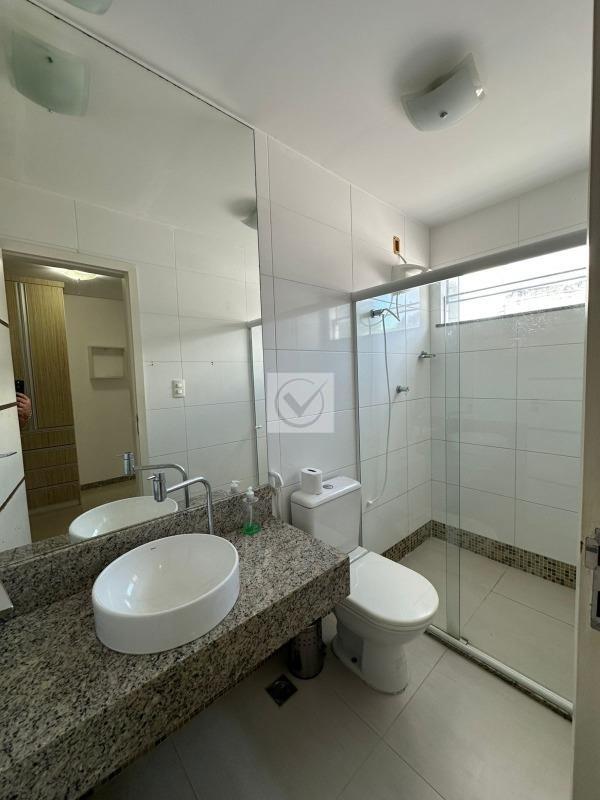 Linda Casa no Bairro Grageru - Foto 12