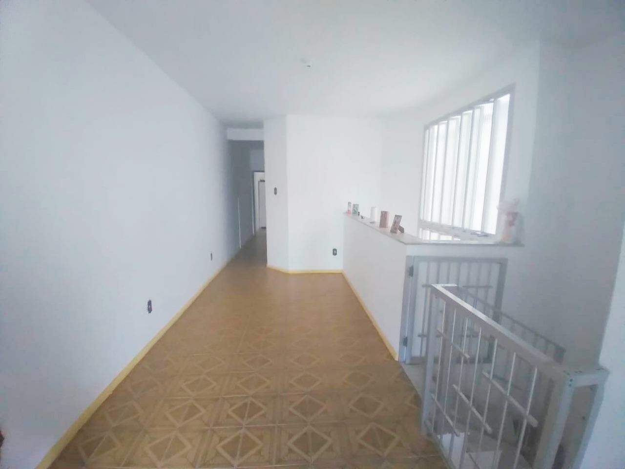 Casa no Bairro Getúlio Vargas