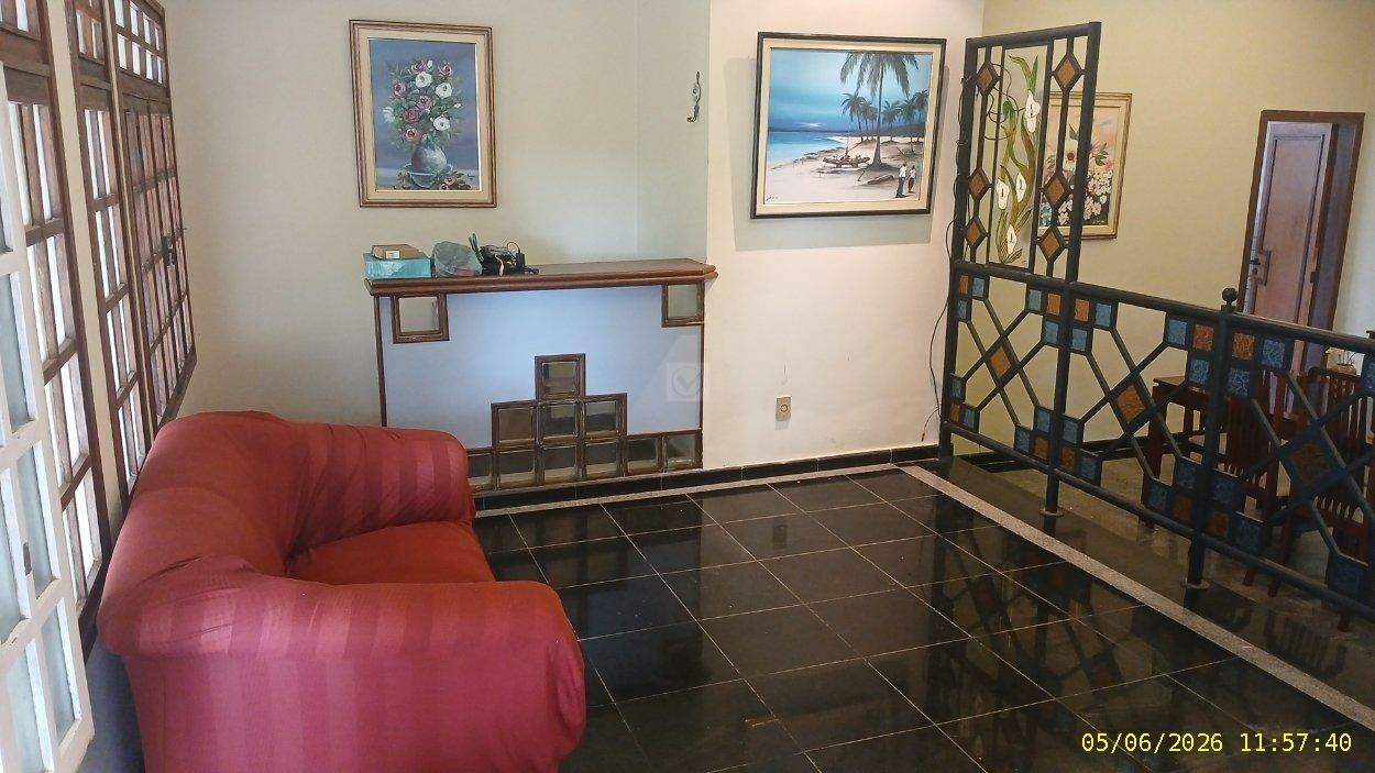 Sitio/Chacara para aluguel, 3 quartos, 1 suíte, 5 vagas, Areia Branca - Aracaju/SE - Foto 8