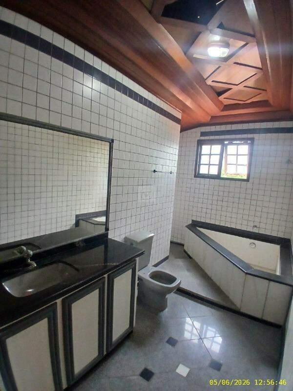 Sitio/Chacara para aluguel, 3 quartos, 1 suíte, 5 vagas, Areia Branca - Aracaju/SE - Foto 20