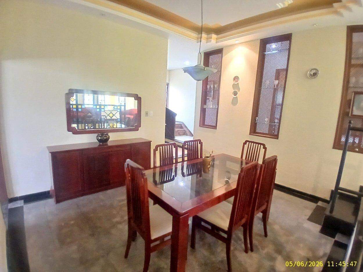 Sitio/Chacara para aluguel, 3 quartos, 1 suíte, 5 vagas, Areia Branca - Aracaju/SE - Foto 9