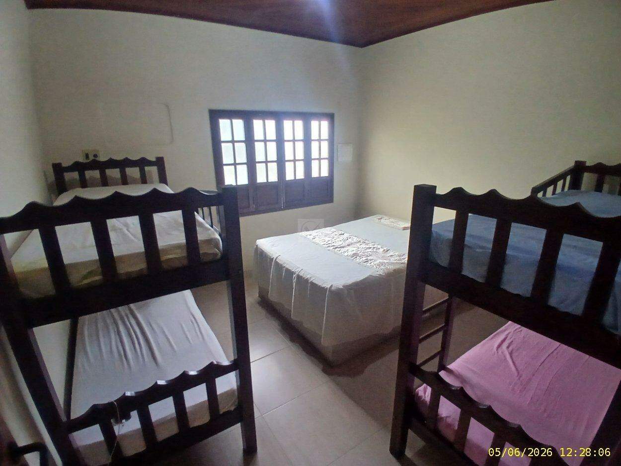 Sitio/Chacara para aluguel, 3 quartos, 1 suíte, 5 vagas, Areia Branca - Aracaju/SE - Foto 13