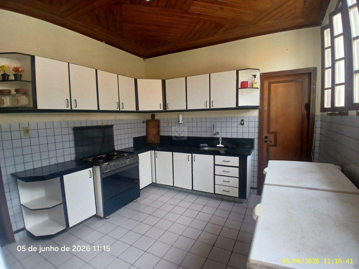 Sitio/Chacara para aluguel, 3 quartos, 1 suíte, 5 vagas, Areia Branca - Aracaju/SE - Foto 18