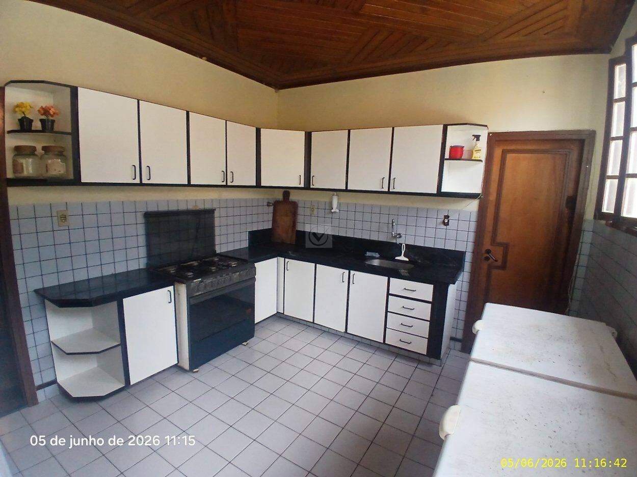 Sitio/Chacara para aluguel, 3 quartos, 1 suíte, 5 vagas, Areia Branca - Aracaju/SE - Foto 17