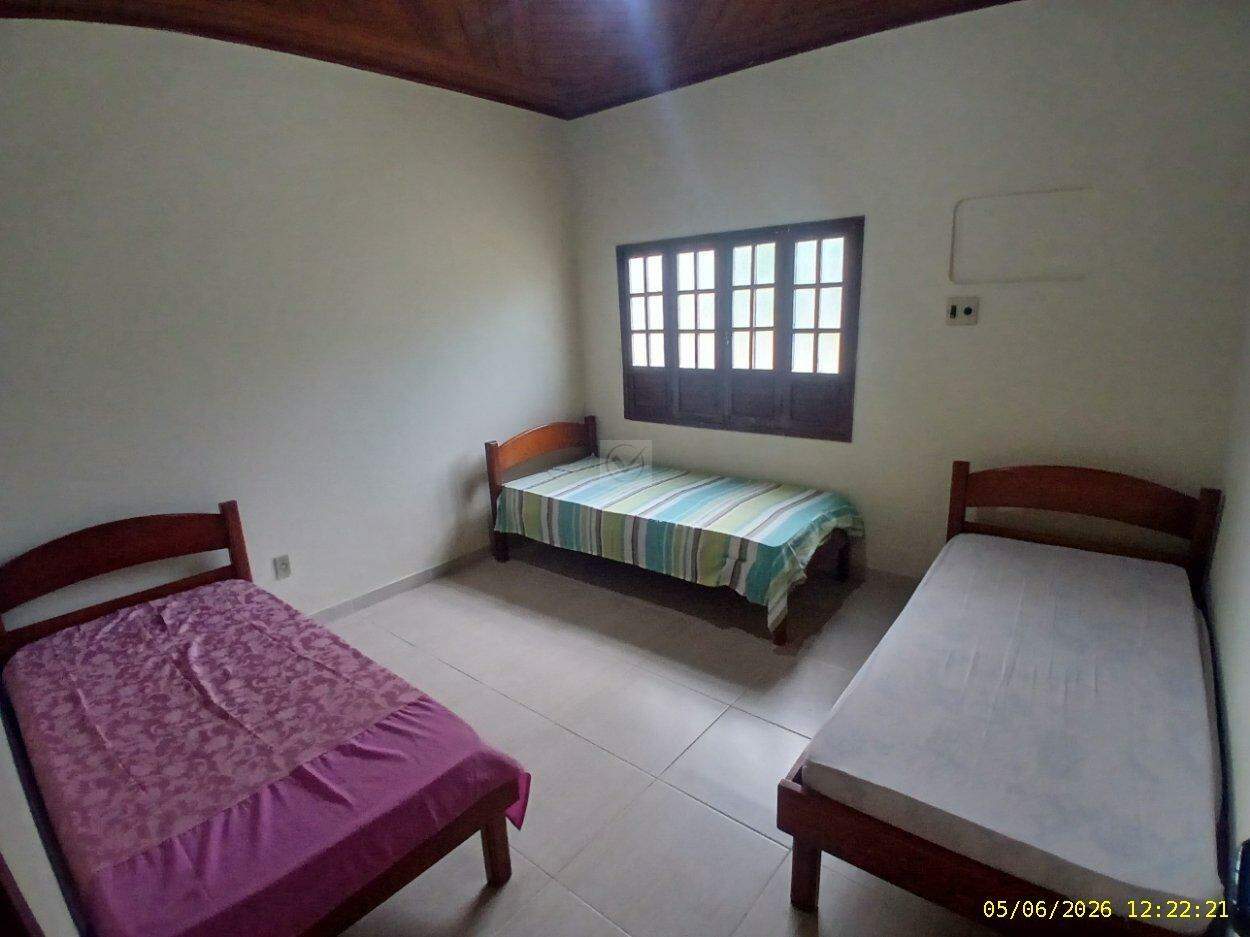 Sitio/Chacara para aluguel, 3 quartos, 1 suíte, 5 vagas, Areia Branca - Aracaju/SE - Foto 14
