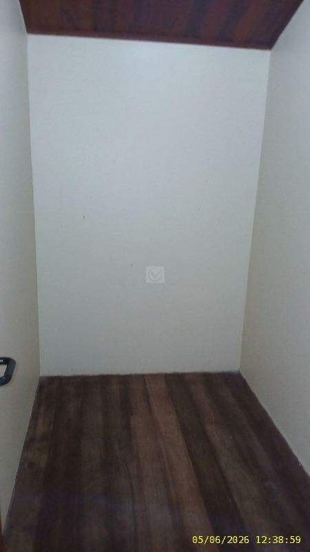 Sitio/Chacara para aluguel, 3 quartos, 1 suíte, 5 vagas, Areia Branca - Aracaju/SE - Foto 11