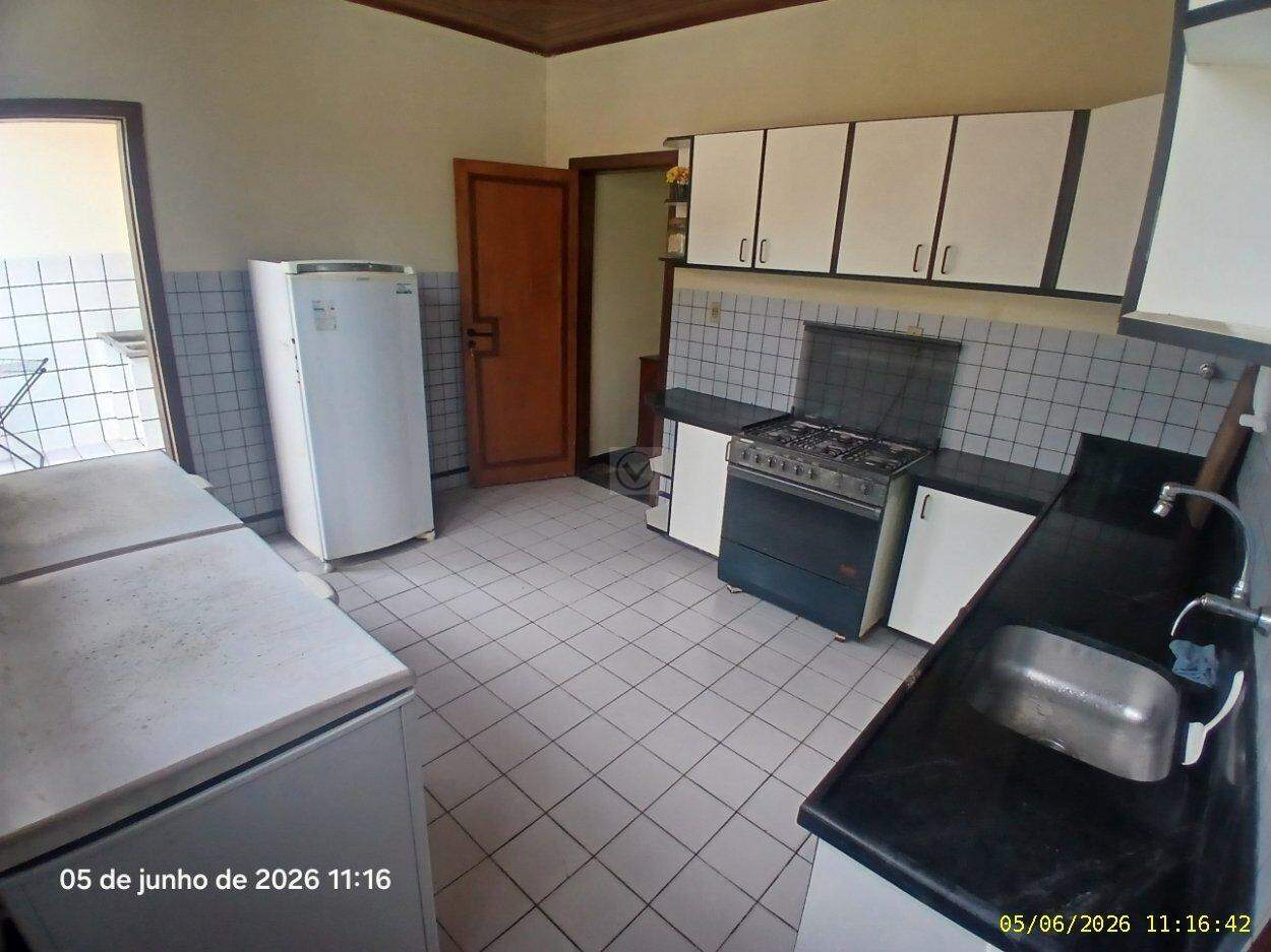 Sitio/Chacara para aluguel, 3 quartos, 1 suíte, 5 vagas, Areia Branca - Aracaju/SE - Foto 15
