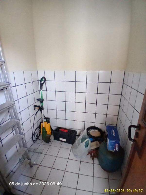 Sitio/Chacara para aluguel, 3 quartos, 1 suíte, 5 vagas, Areia Branca - Aracaju/SE - Foto 28