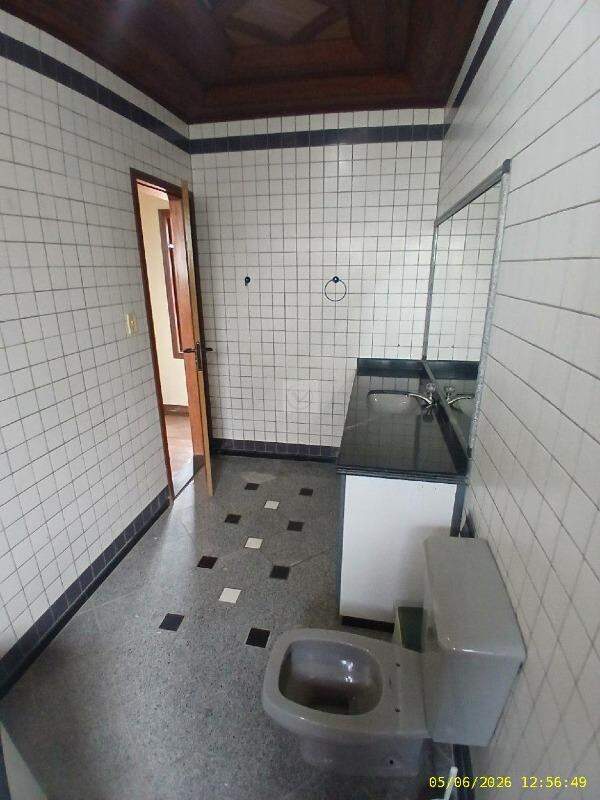 Sitio/Chacara para aluguel, 3 quartos, 1 suíte, 5 vagas, Areia Branca - Aracaju/SE - Foto 21