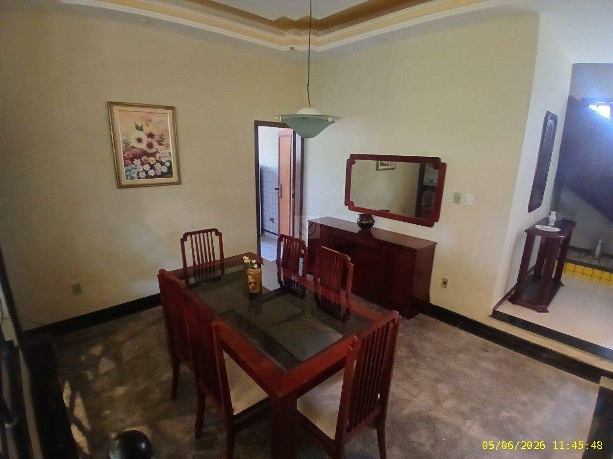 Sitio/Chacara para aluguel, 3 quartos, 1 suíte, 5 vagas, Areia Branca - Aracaju/SE - Foto 10