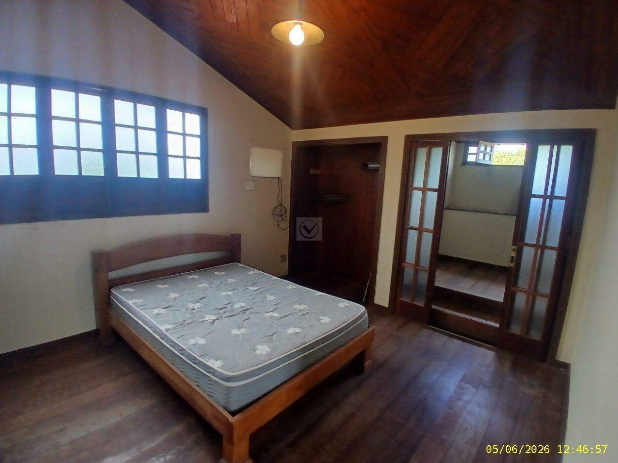 Sitio/Chacara para aluguel, 3 quartos, 1 suíte, 5 vagas, Areia Branca - Aracaju/SE - Foto 12
