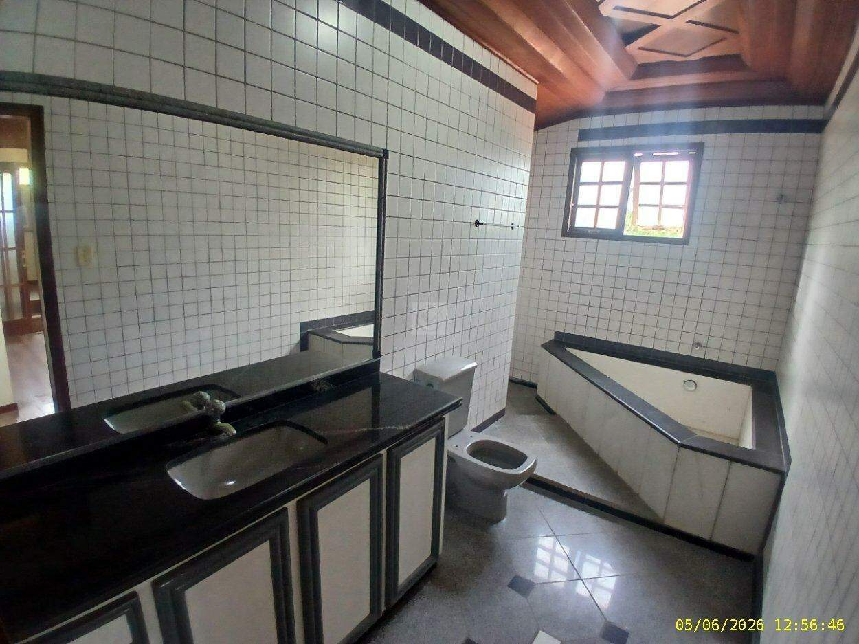 Sitio/Chacara para aluguel, 3 quartos, 1 suíte, 5 vagas, Areia Branca - Aracaju/SE - Foto 26