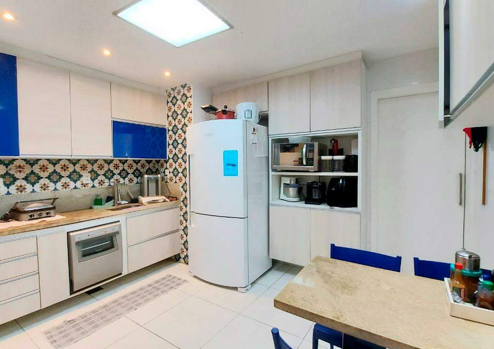 Apartamento no Bairro Treze de Julho - Foto 7