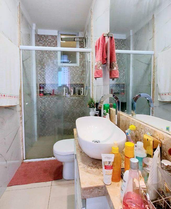 Apartamento no Bairro Treze de Julho - Foto 6