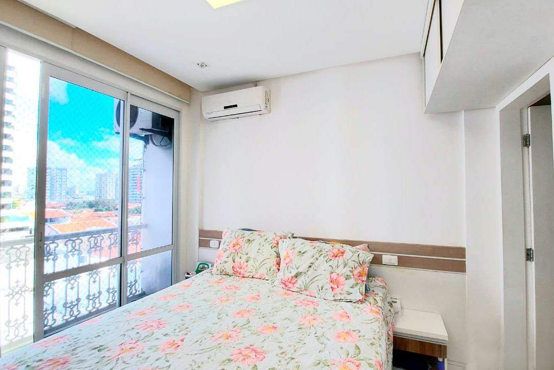 Apartamento no Bairro Treze de Julho - Foto 3