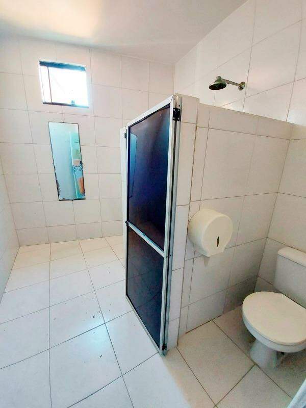 Prédio Comercial ideal para Academia no Bairro Aeroporto - Foto 6