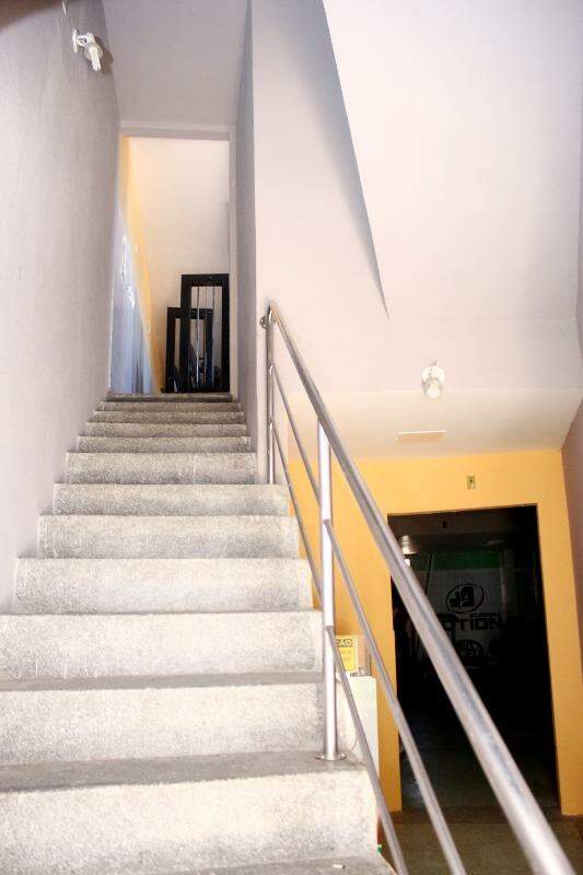 Prédio Comercial ideal para Academia no Bairro Aeroporto - Foto 4