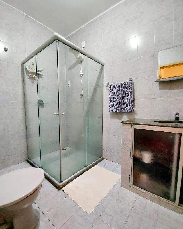 Casa na Rua Augusto Luz - Foto 6