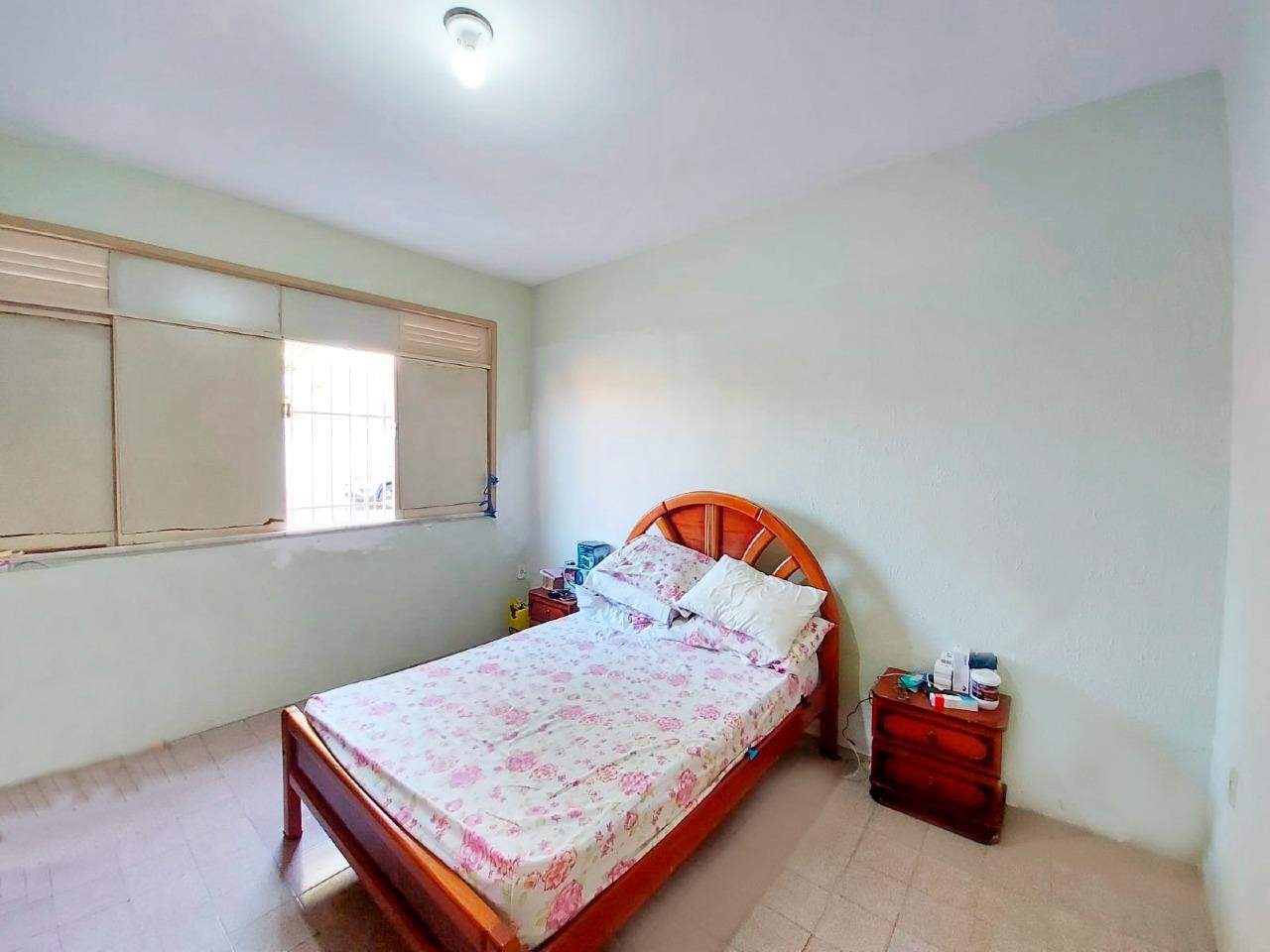 Casa na Rua Augusto Luz - Foto 4