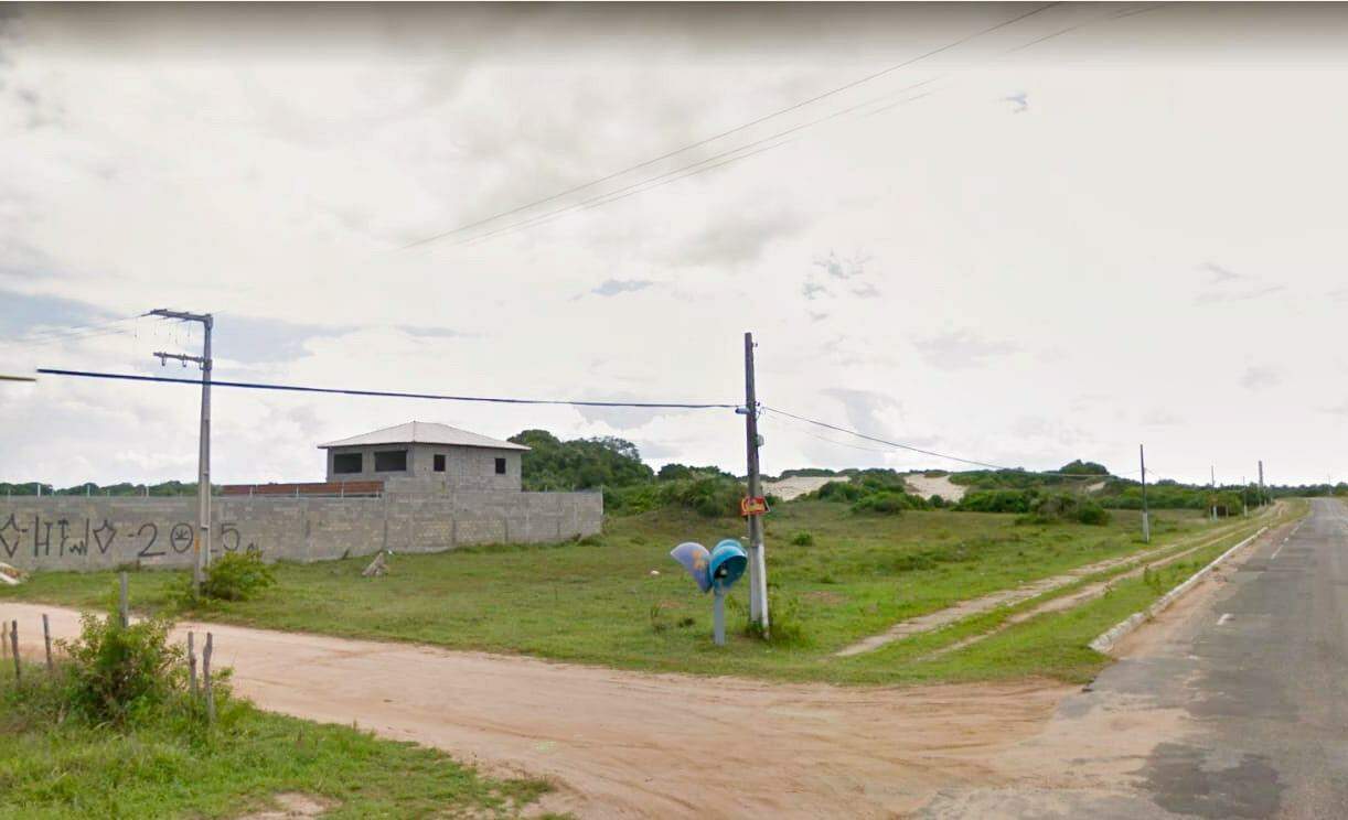 Lote à venda, Centro - Estância/SE - Foto 2