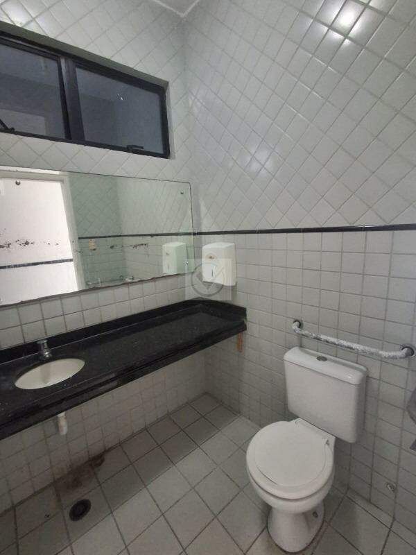 Ponto Comercial para Locação – Bairro Treze de Julho - Foto 5