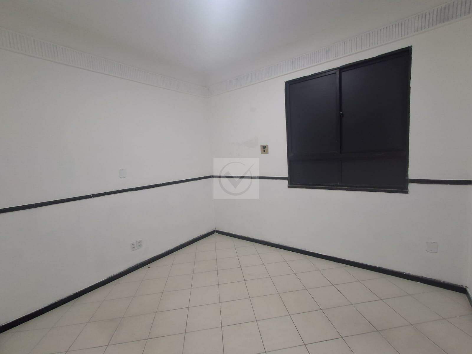 Ponto Comercial para Locação – Bairro Treze de Julho - Foto 4