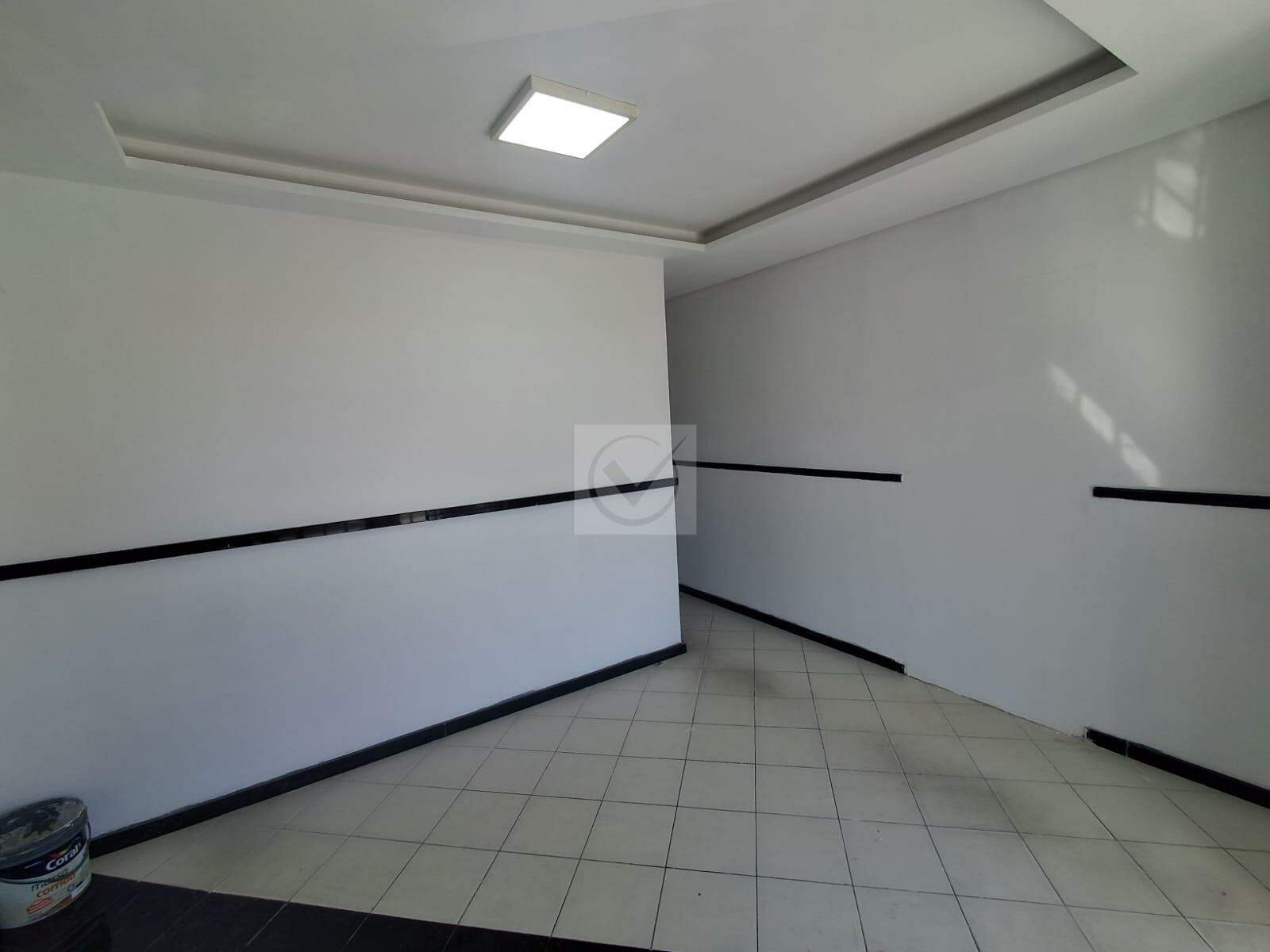 Ponto Comercial para Locação – Bairro Treze de Julho - Foto 2