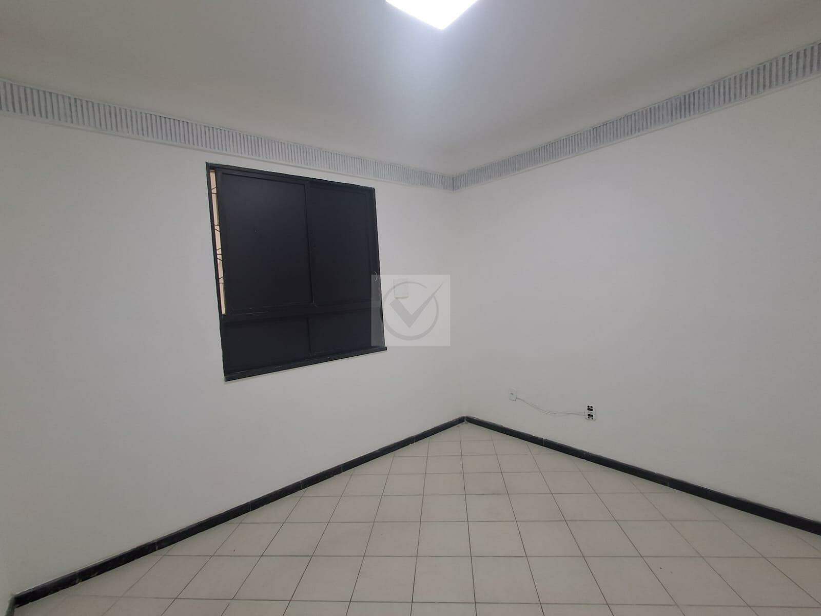 Ponto Comercial para Locação – Bairro Treze de Julho - Foto 3