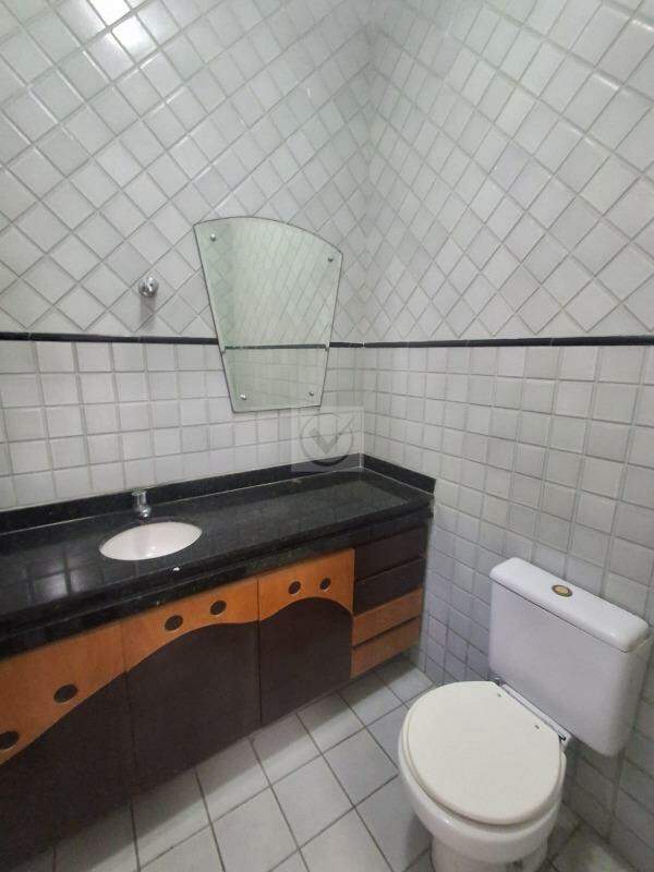 Ponto Comercial para Locação – Bairro Treze de Julho - Foto 7