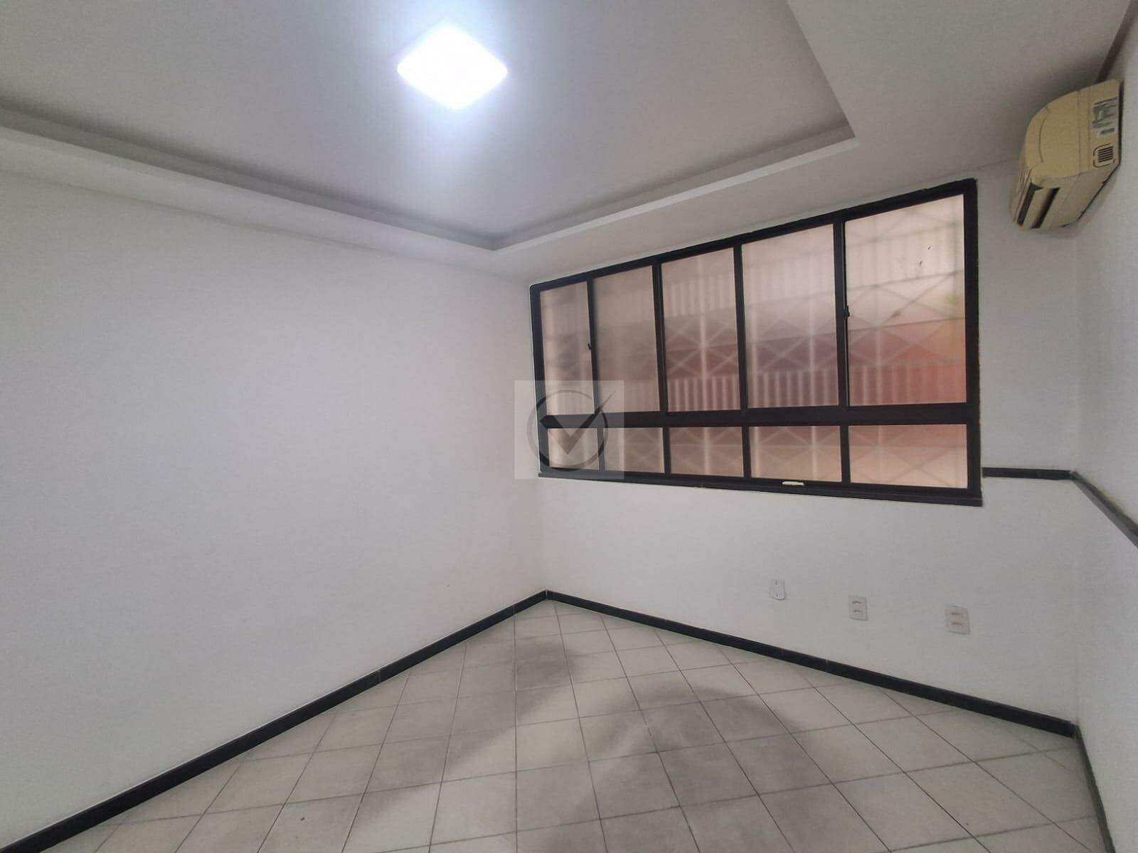 Ponto Comercial para Locação – Bairro Treze de Julho - Foto 6
