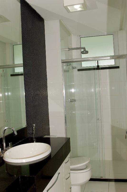 Apartamento Mansão Terrazo - JARDIM - Foto 13