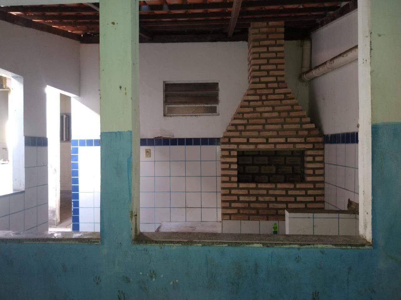 Casa no bairro 13 de Julho - Foto 9