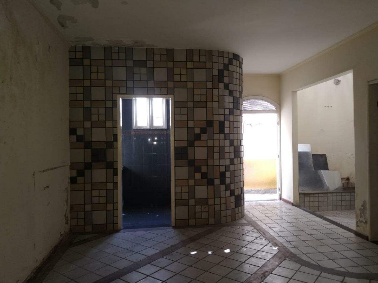 Casa no bairro 13 de Julho - Foto 6