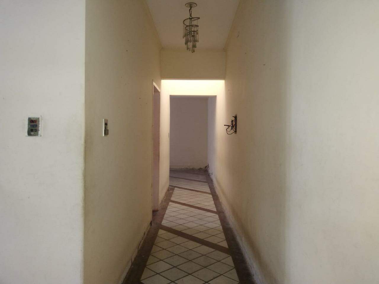 Casa no bairro 13 de Julho - Foto 4